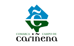 logo_comarca 1